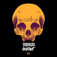 THINKIN - Single - 1neout