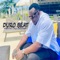 Duro Beat (feat. King Dr. Saheed Osupa) - Dj scratch Ibile lyrics