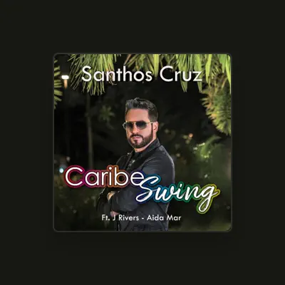 Listen to Santhos Cruz, watch music videos, read bio, see tour dates & more!
