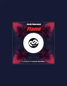 Ακούστε περιεχόμενο από Jordy Doormen, παρακολουθήστε μουσικά βίντεο, διαβάστε το βιογραφικό, δείτε ημερομηνίες περιοδείας, και πολλά ακόμη!