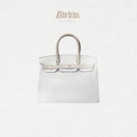 Birk!n - Single - HOOD MOB & Nevxs