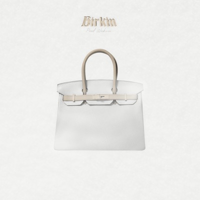 Birk!n - Single