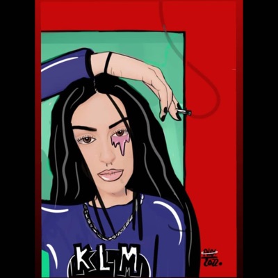 De los malos - Single