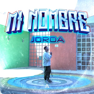 Mi Nombre - Single
