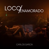 Loco Enamorado artwork