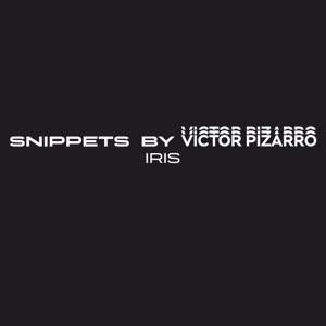 Iris (Slowed)
