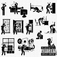 Lost Keys - Single - Stack Skrilla