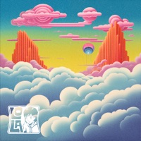 if only you knew - Single - DRIIFT & Lola