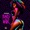 DJ CHEEM - Hard Wuk
