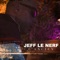 L'ancien - Jeff Le Nerf lyrics