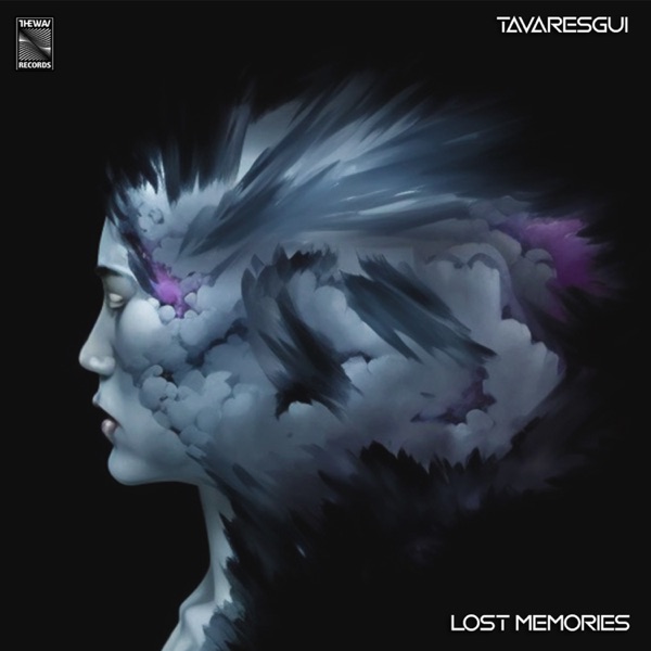 Lost Memories - Single