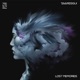 Lost Memories Single