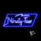 Ninety-Two - Nude Ranch lyrics
