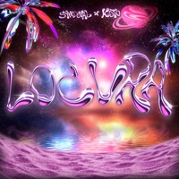 Locura - Single - Sandoval & Koto