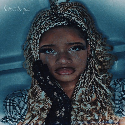 Love To You - Single