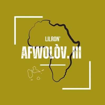 AFWOLOV III - Single