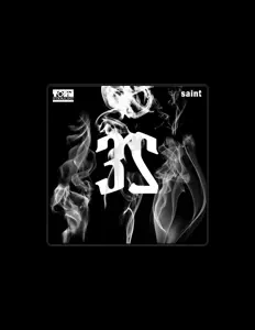 Ascolta saint, guarda video musicali, leggi la biografia, vedi le date del tour & altro!