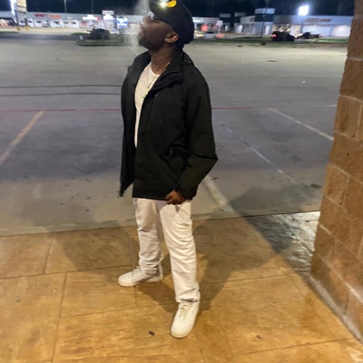 Wegoingdumb - Single