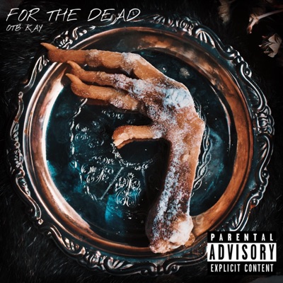 FOR THE DEAD - Single