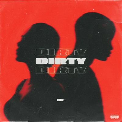 Dirty - Single