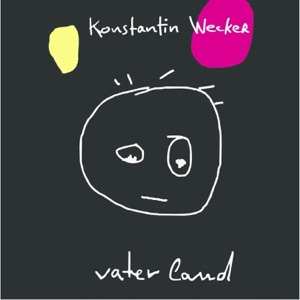 Vaterland