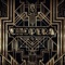Versatile - Mad Choppa lyrics