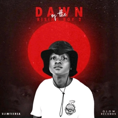 Dawn of the Rising Boy II