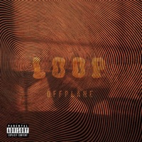 LOOP - Single - OffPlane