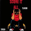 Score It All - Single