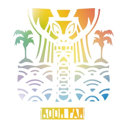 Kikoetekuru Naminoyouni - EP