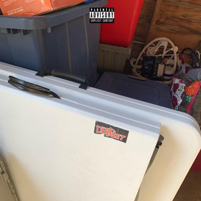 Gulag (feat. TRIPPYMANE & thashxdow) - Single