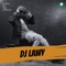 ID (from Party In The Jungle: DJ Lawy, Feb 2023) - ID lyrics