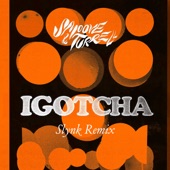 IGOTCHA (Slynk Remix) artwork