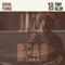 No Beginning - Tony Allen & Adrian Younge lyrics