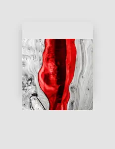 YaNespal सुनें, म्यूज़िक वीडियो देखें, बायो पढ़ें, दौरे की तारीखें और बहुत कुछ देखें!