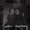 Memphis Cvlt - Single