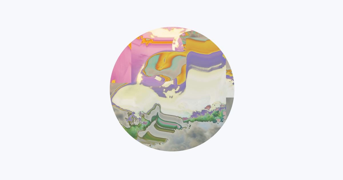 kolya - Apple Music