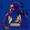 I Am - Single