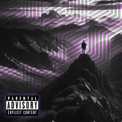 Lonesome Loner (feat. R3iD) - Single