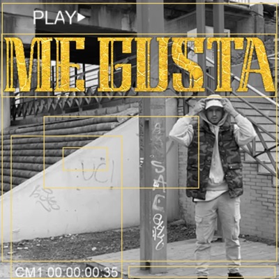 ME GUSTA - Single