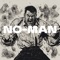 NO-MAN - MOL. lyrics