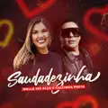 SAUDADEZINHA