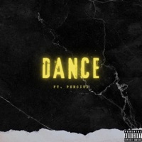 DANCE (feat. Percius) - Single - Lost