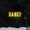 DANCE (feat. Percius) - Lost lyrics