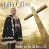 Julio Oliva - Popurrí Norteño