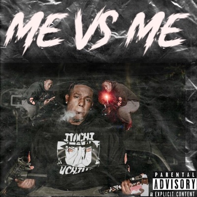 Steve Urkle - Single