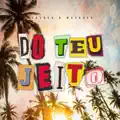 Do Teu Jeito