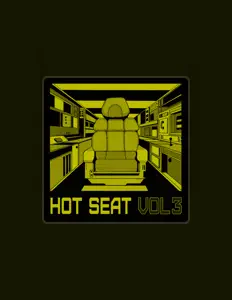 Small Bearを聴いたり、ミュージックビデオを鑑賞したり、経歴やツアー日程などを確認したりしましょう！