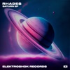 RHADES - Riding High