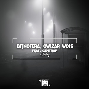 Waiting (feat. Gantrap)